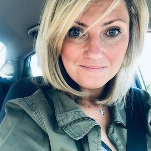 Meet your Posher, Aggz